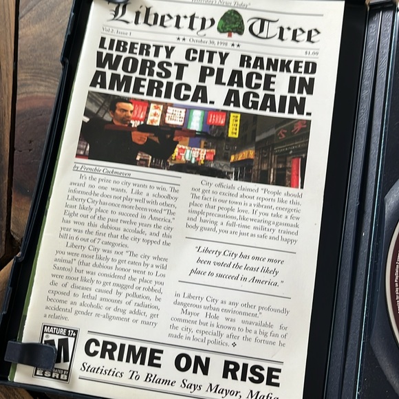 PlayStation 2 Bundle - Picture 3 of 5